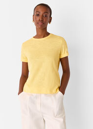 Emily Ultimate T-Shirt