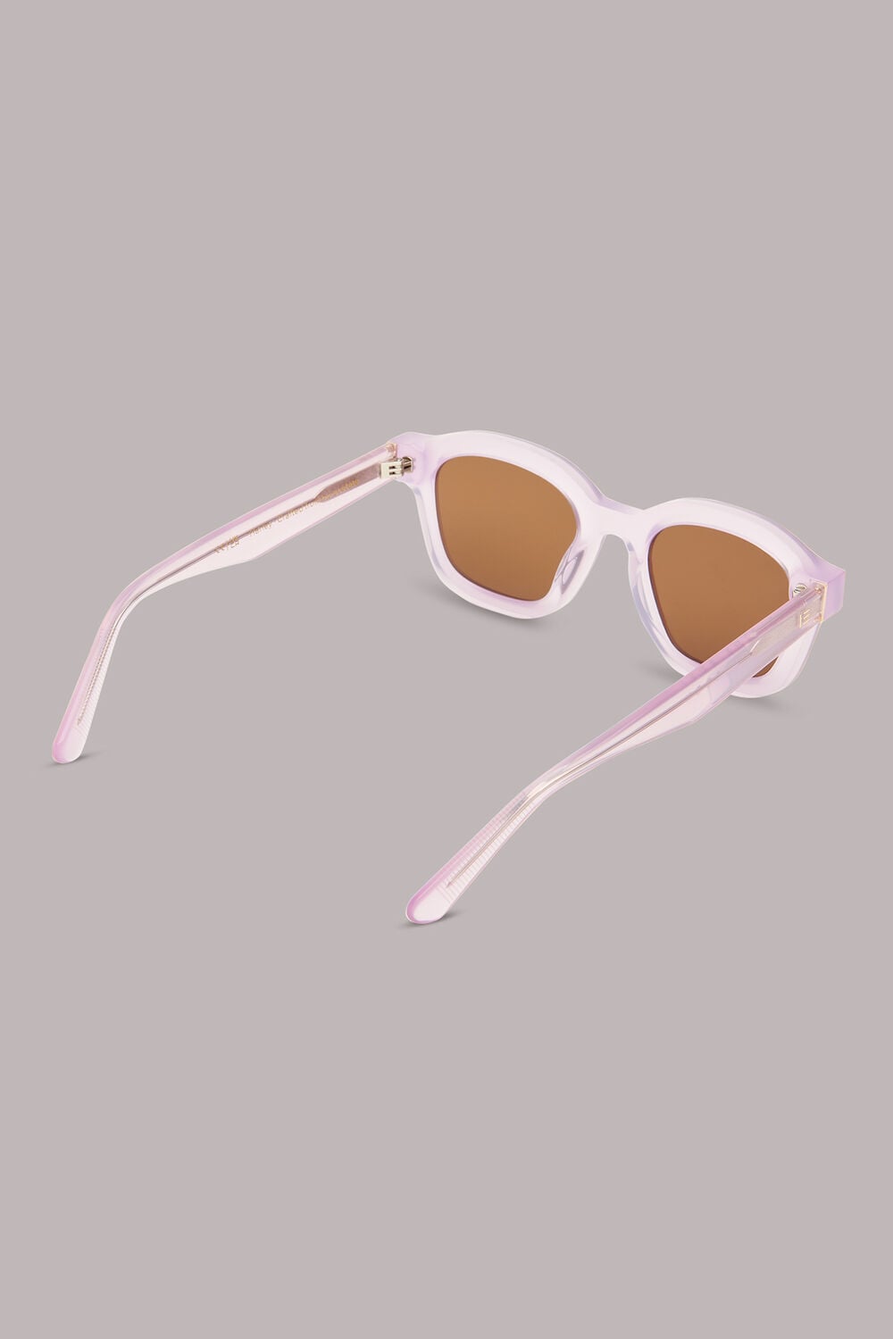 Isle of Eden Harley Sunglasses