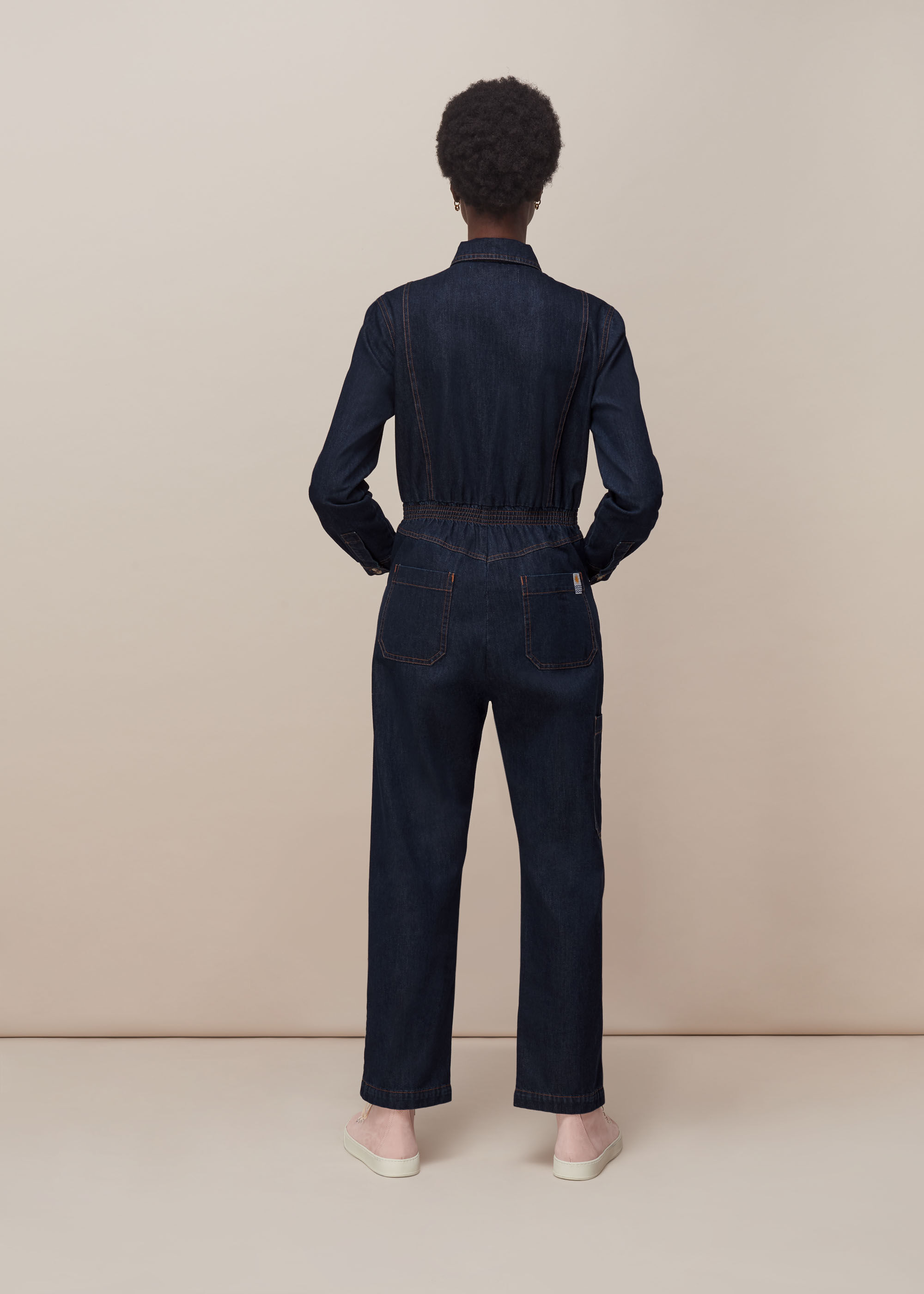 Jumpsuit floyd store
