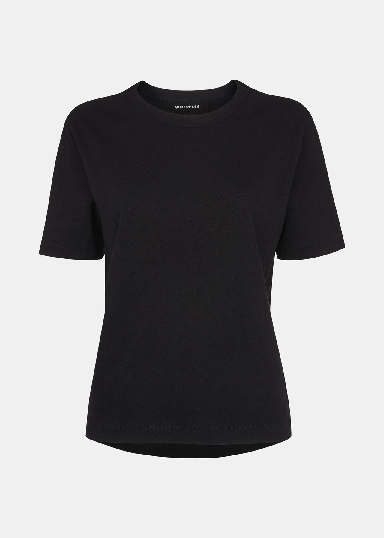 Emily Ultimate T-Shirt