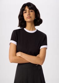 Emily Ultimate T-Shirt