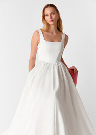 Lettie Wedding Dress