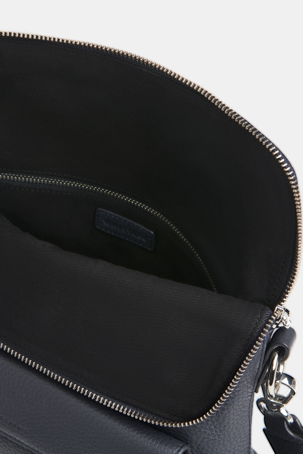 Vida Crossbody Bag