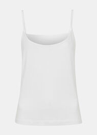 Ultimate Cami Top
