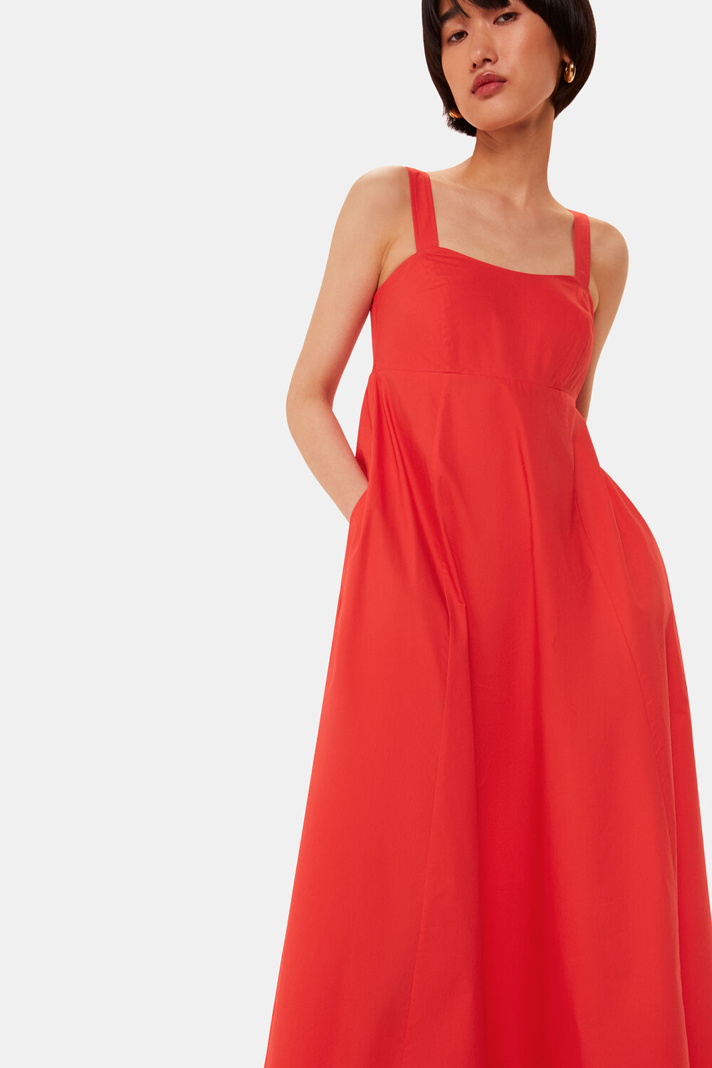 Anna Dress