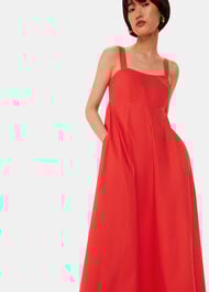Anna Dress