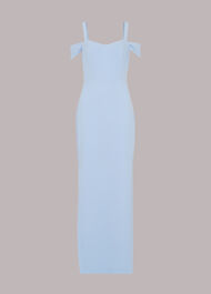 Lucy Maxi Dress