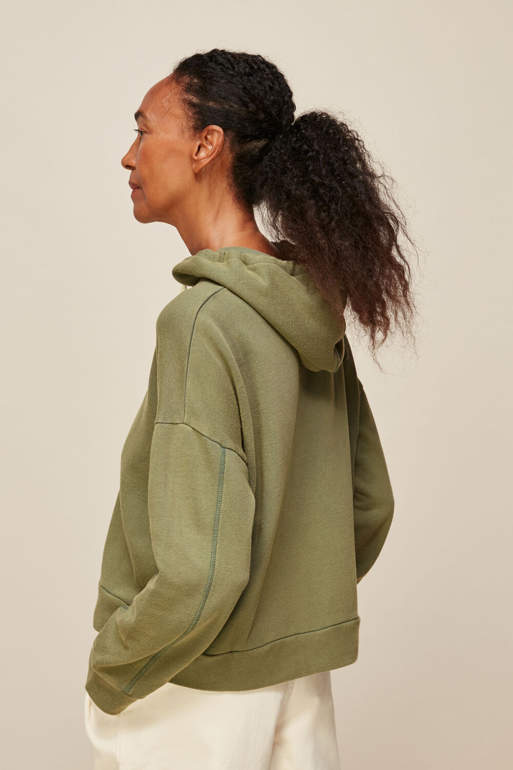 Ultimate Hoodie