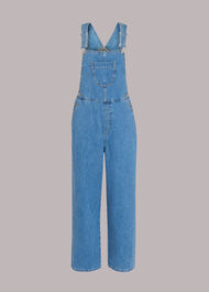 Leni Dungaree