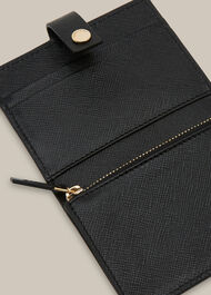 Porter Compact Purse