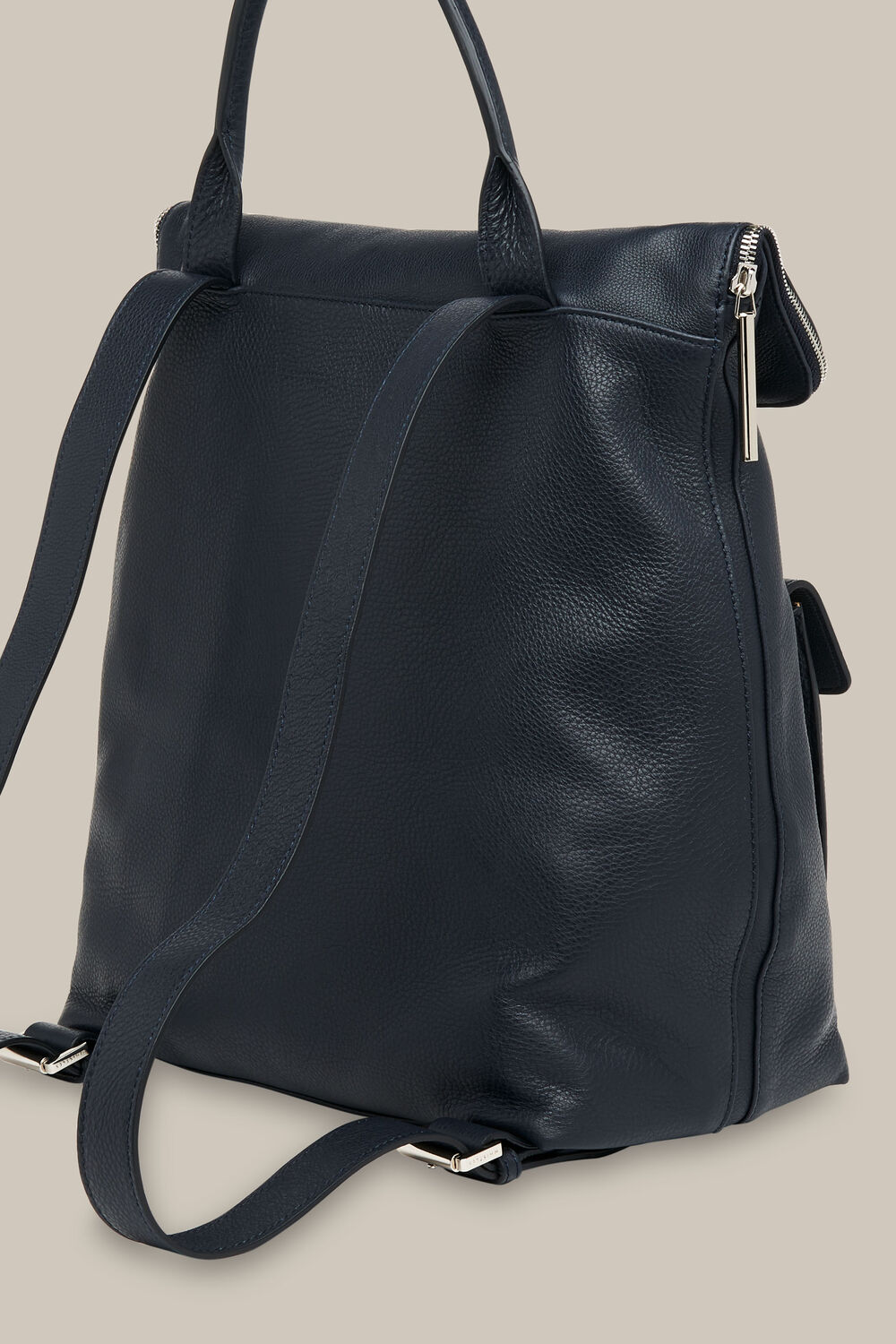 Verity Backpack