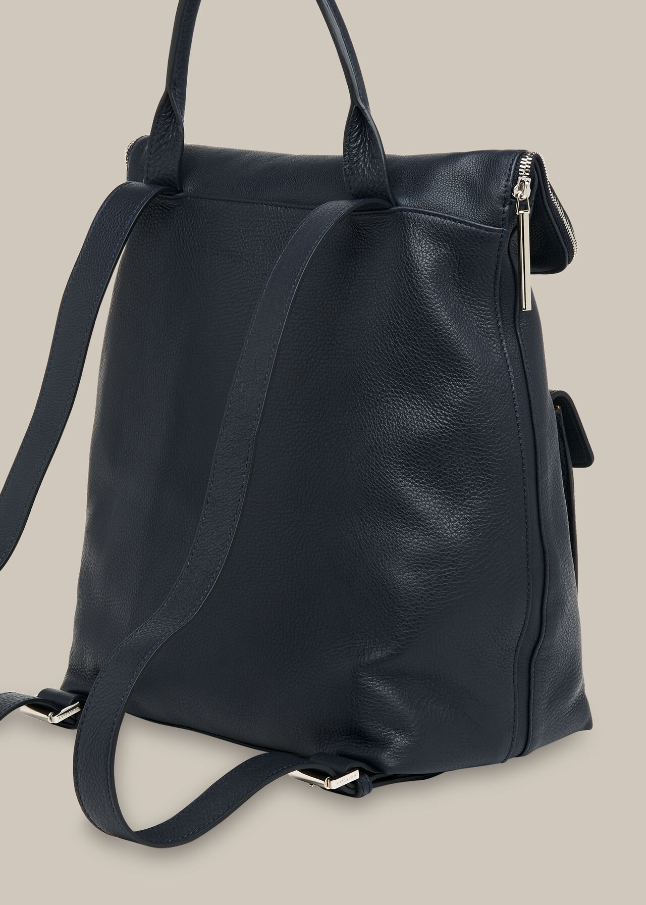 Verity Backpack