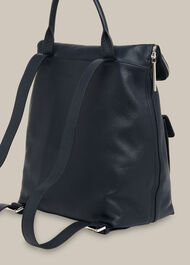 Verity Backpack