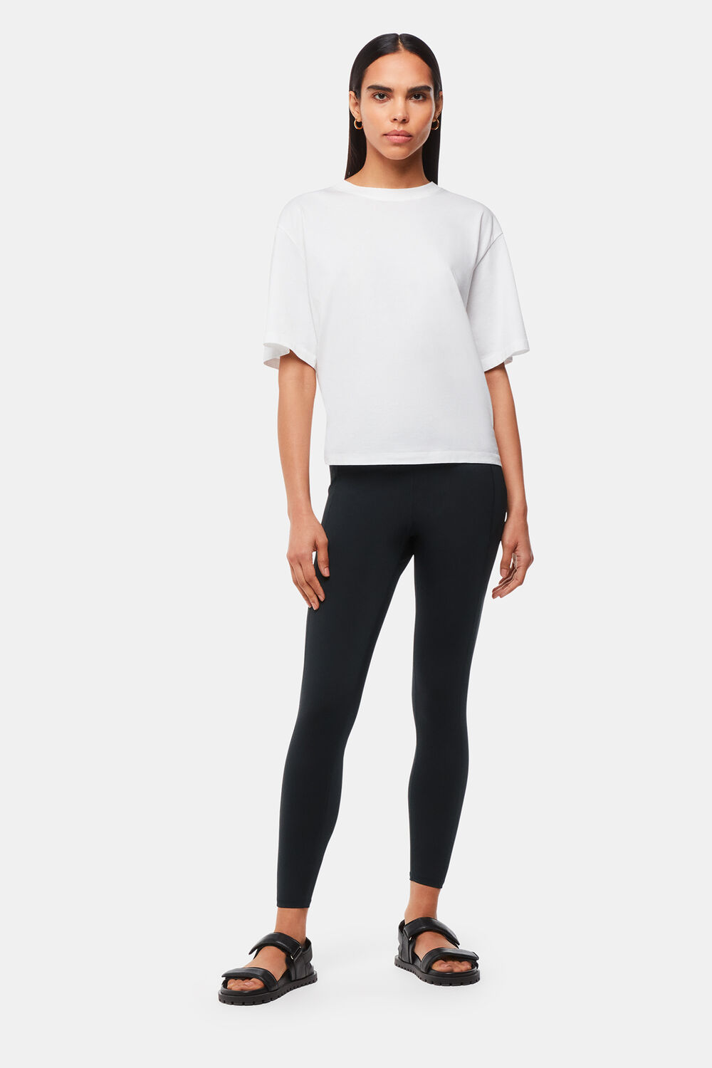 Sports Legging