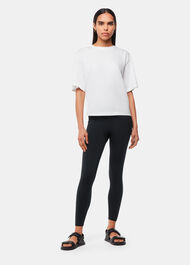 Sports Legging