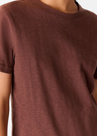 Emily Ultimate T-Shirt
