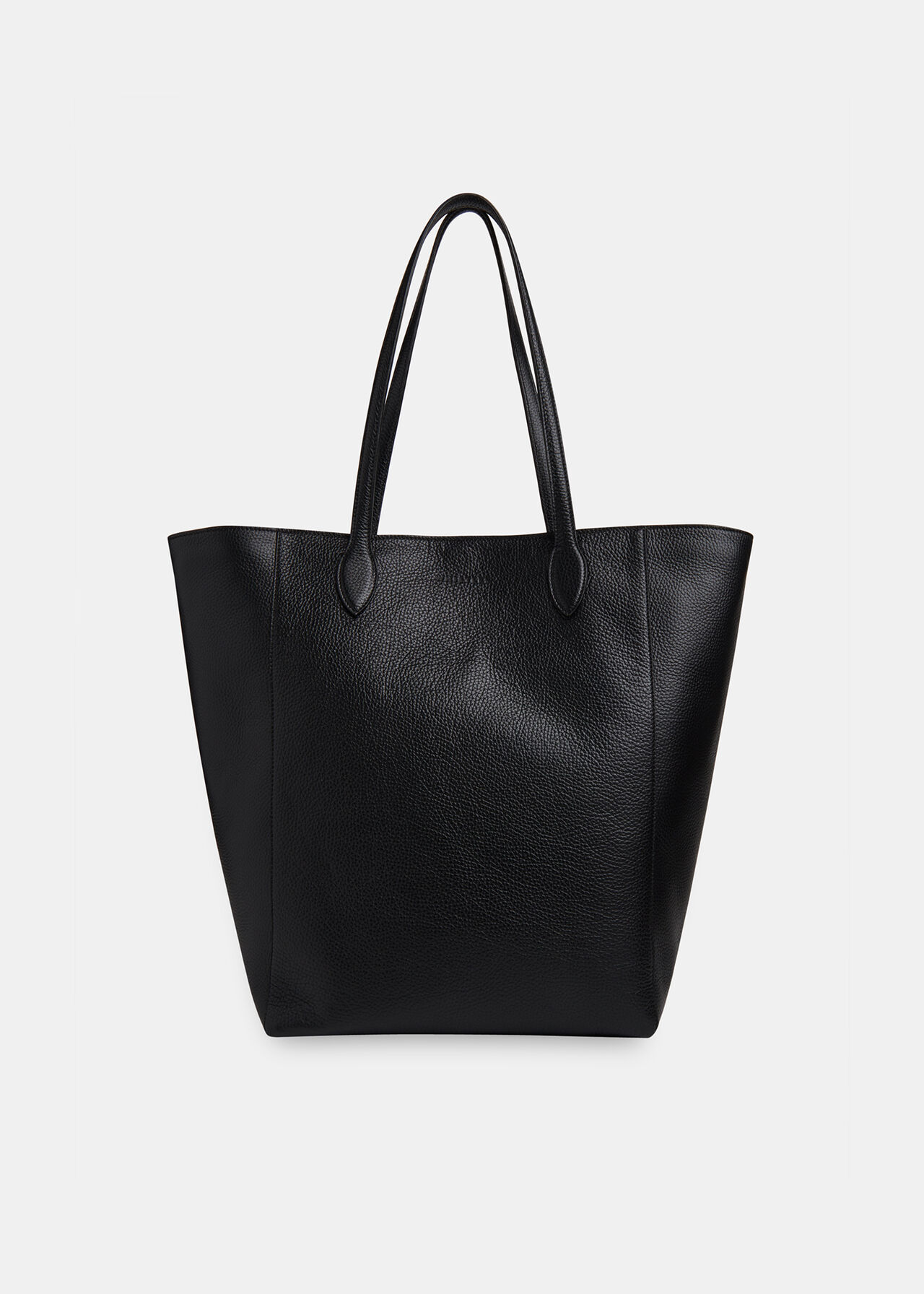 Amara Tote Bag