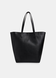 Amara Tote Bag