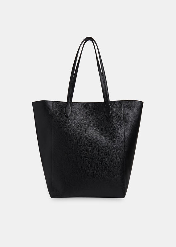 Amara Tote Bag