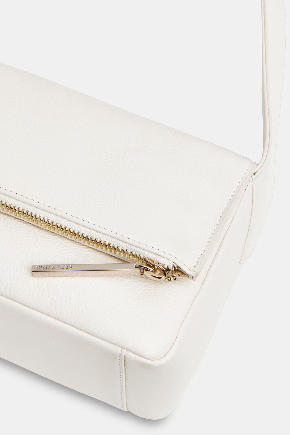 Bibi Shoulder Bag