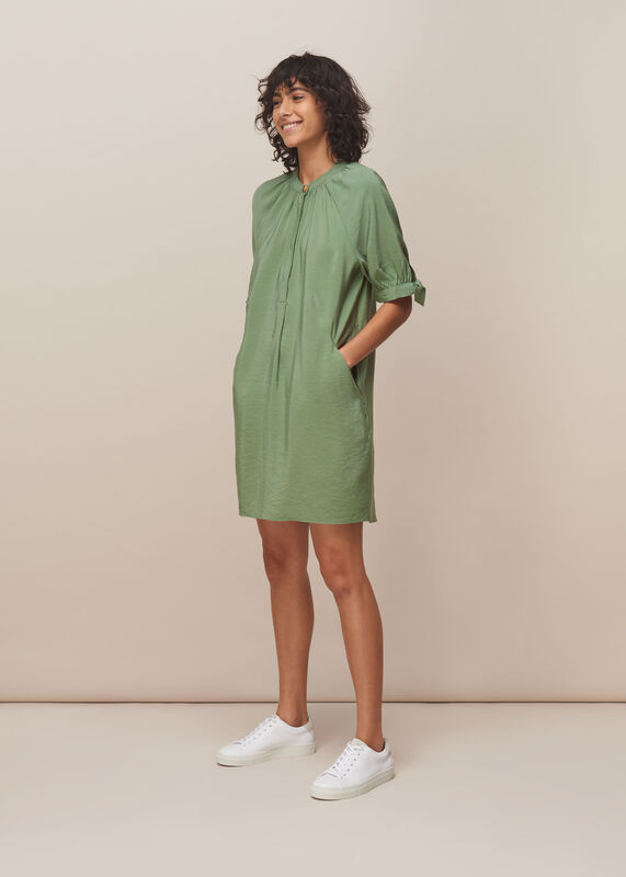 Sale Dresses Midi Dresses Shirt Dresses Maxi Dresses