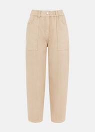 Tessa Casual Trouser