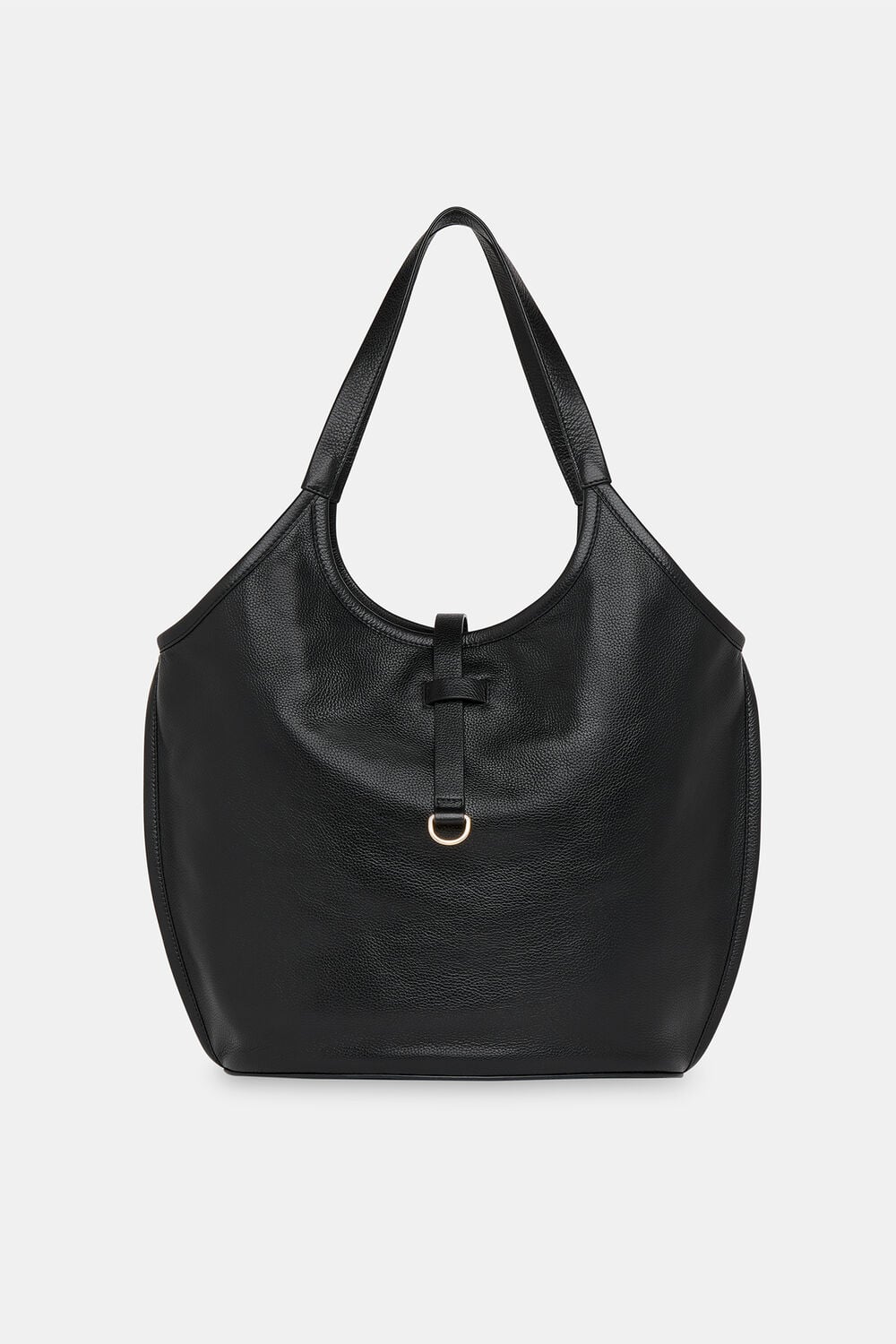 Leonora Tote Bag