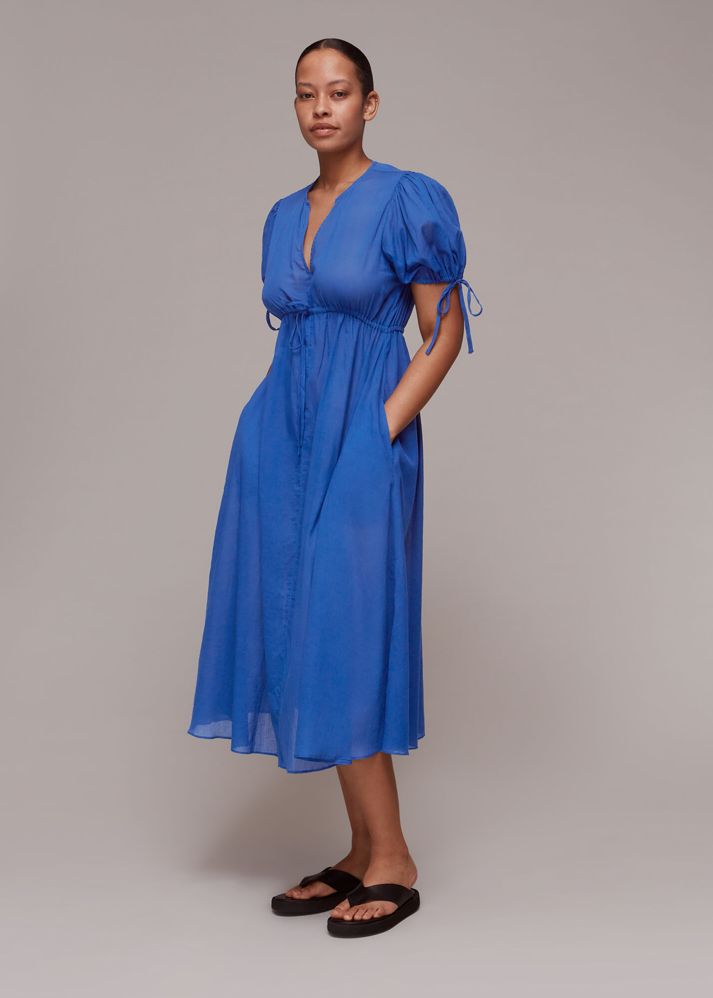 Cotton beach cover online up dresses