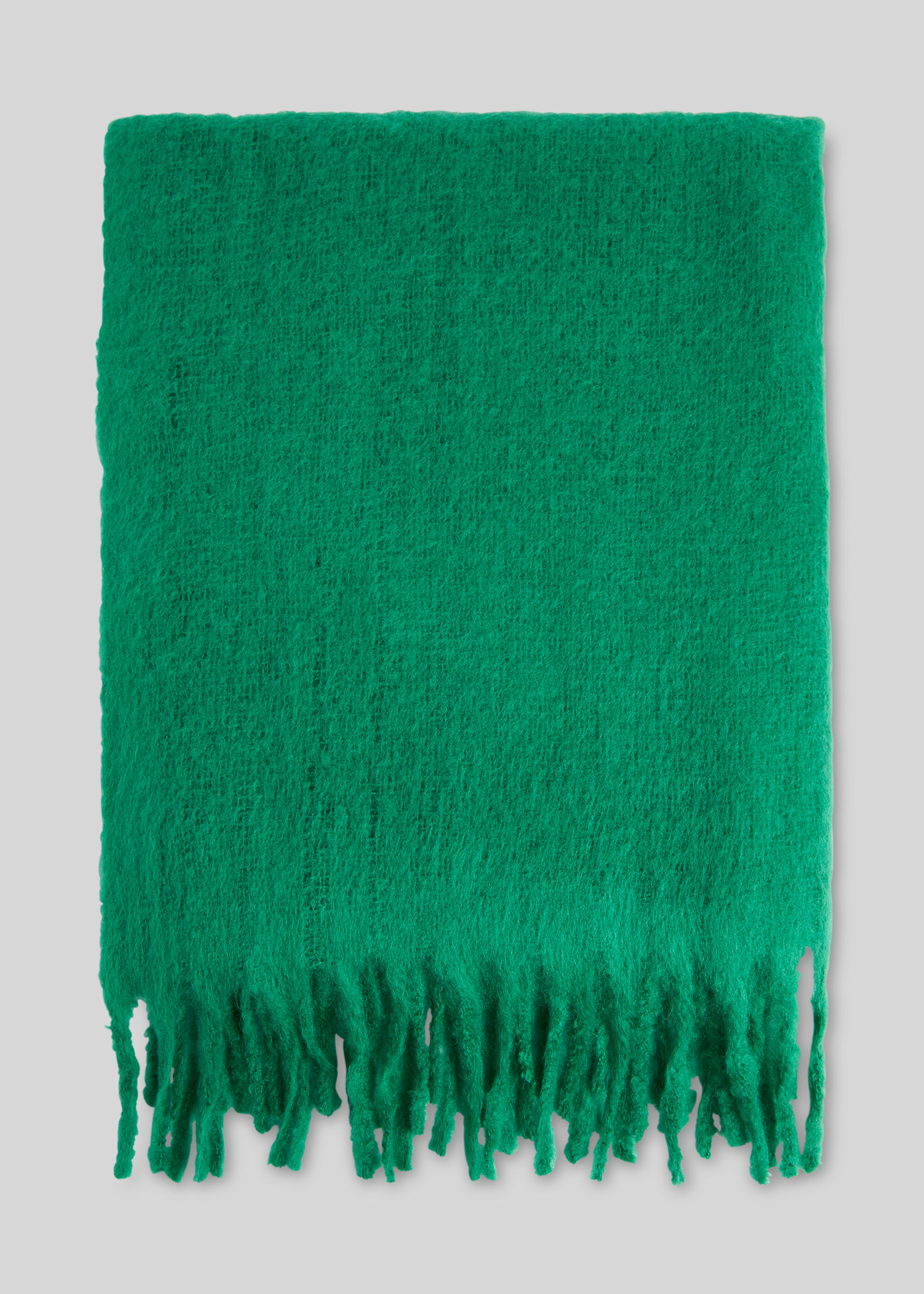 Whistles scarf sales