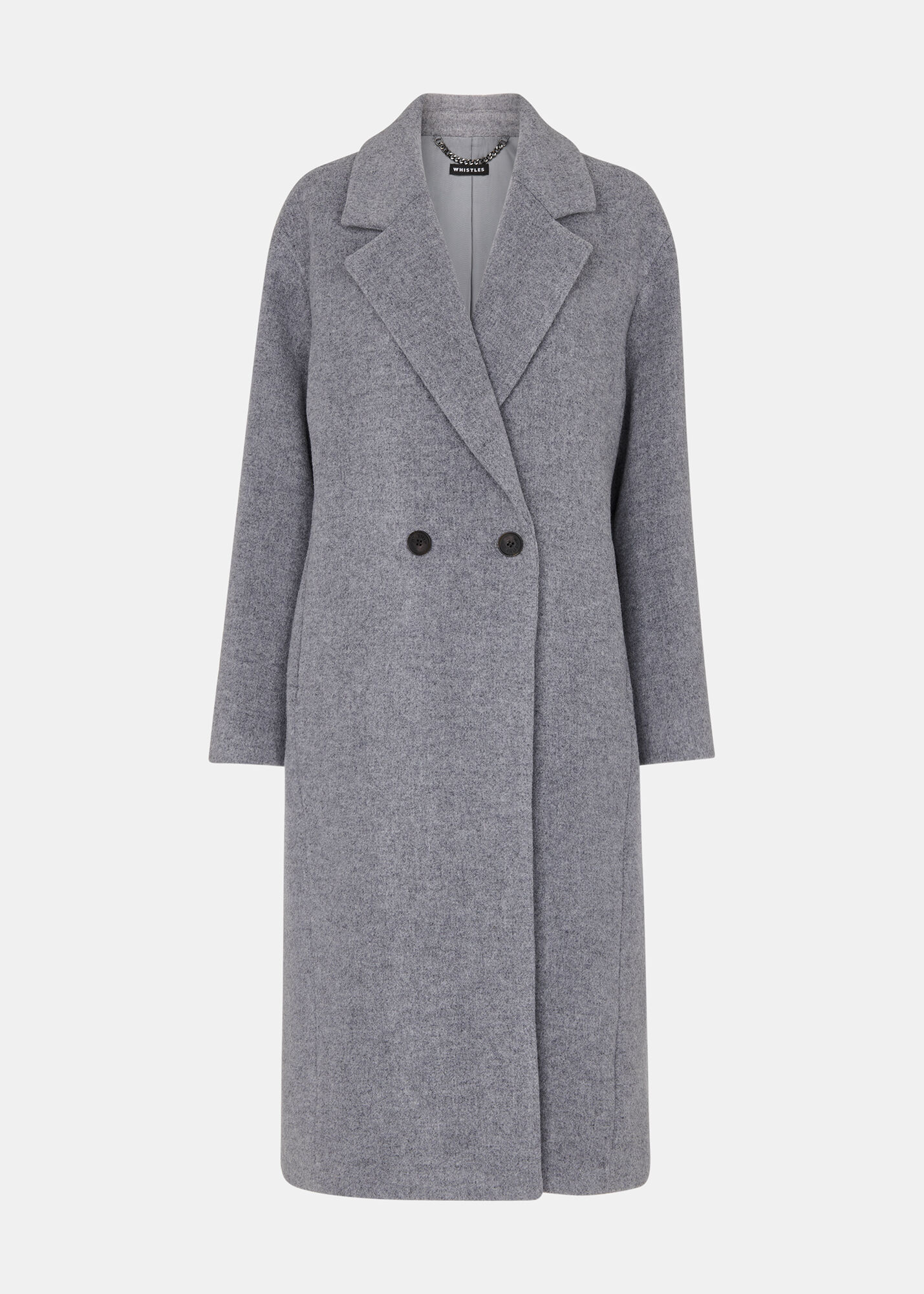 Eliza gray coats deals