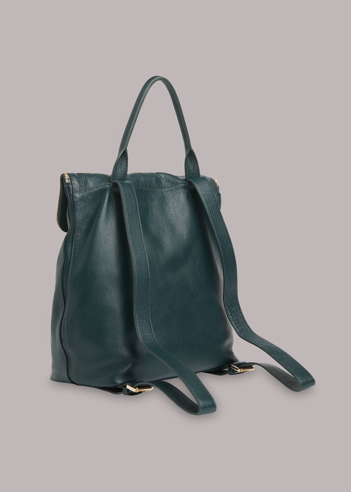 Whistles backpack best sale sale