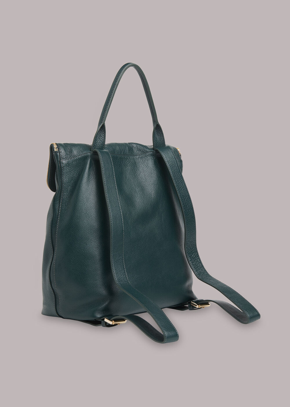 Verity Backpack
