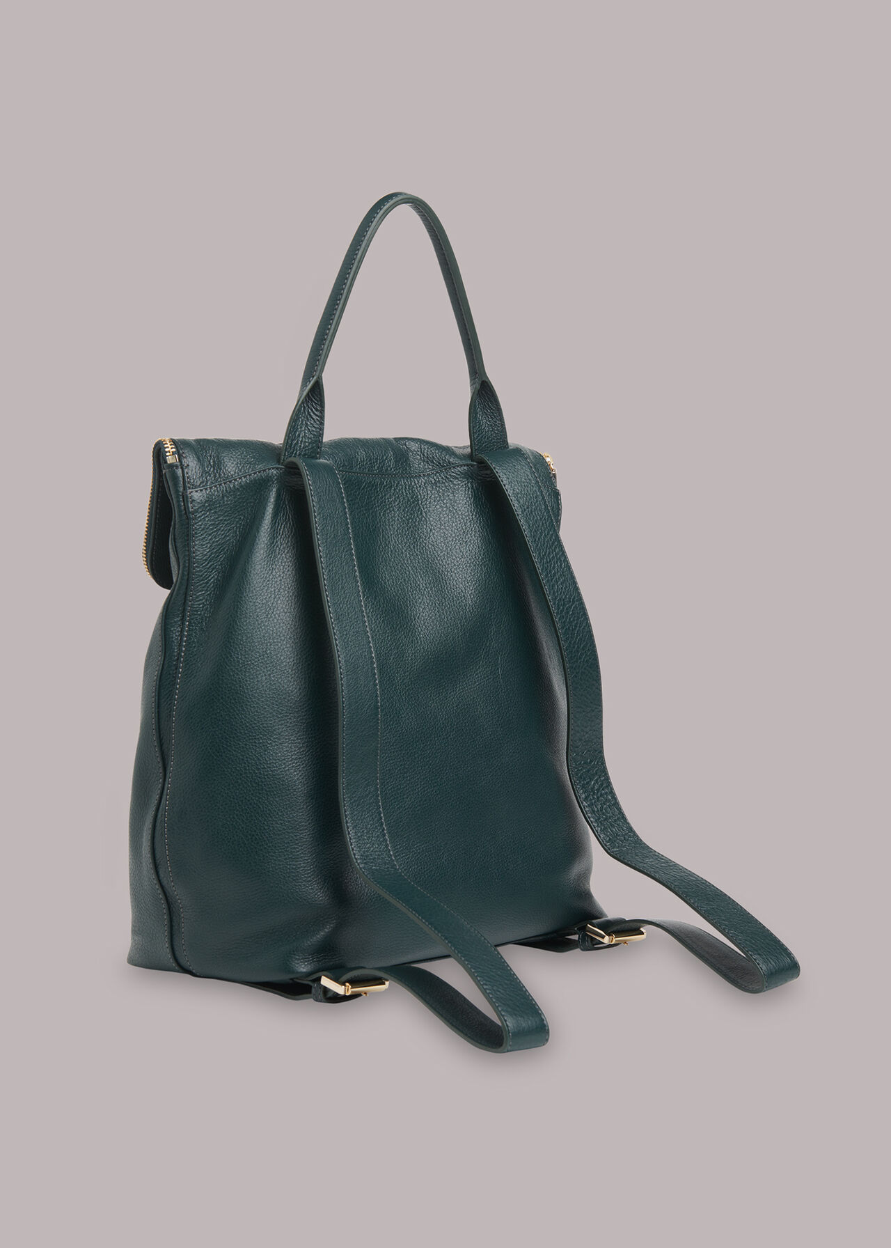 Verity Backpack