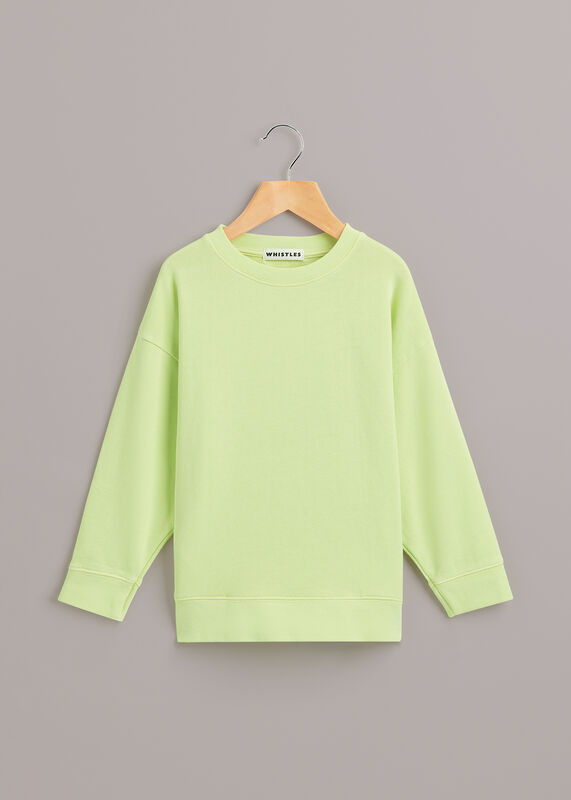 Sawyer Sweatshirt