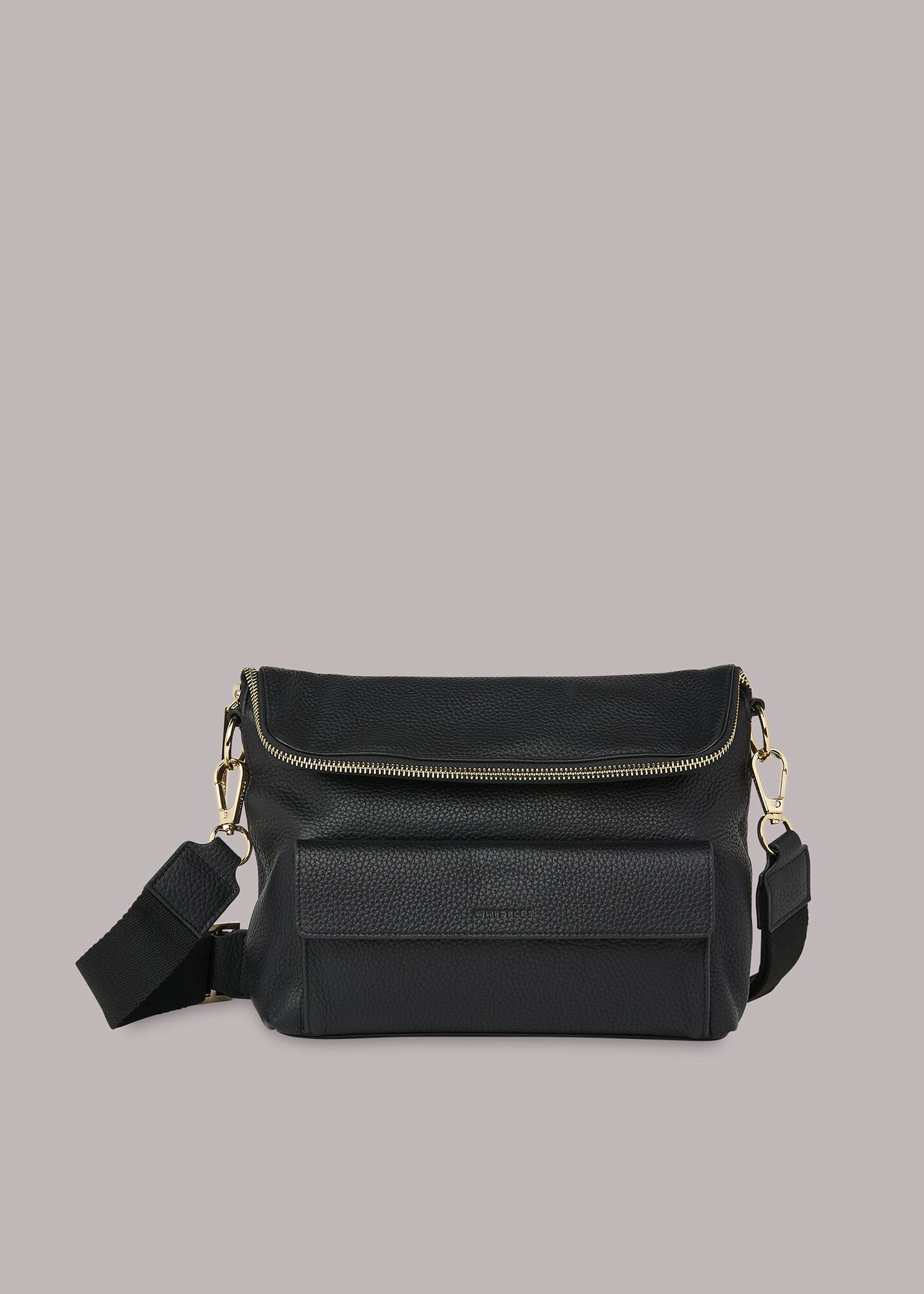 Magnolia Crossbody Handbags | Mercari
