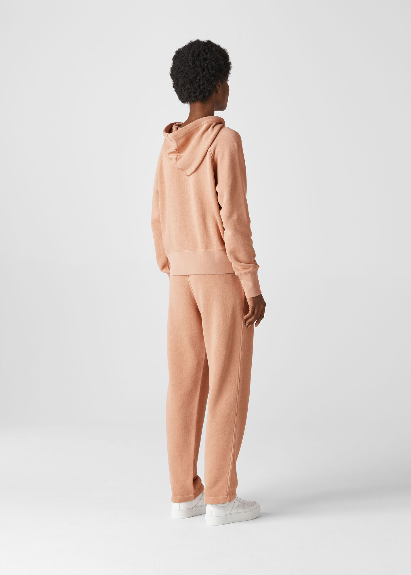 miramar relaxed jogger