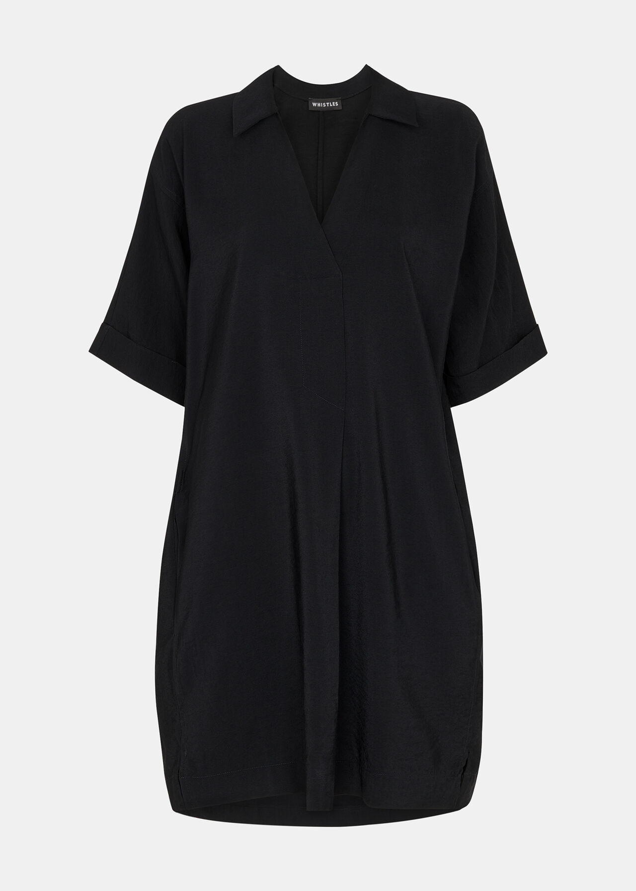 Melanie Dress