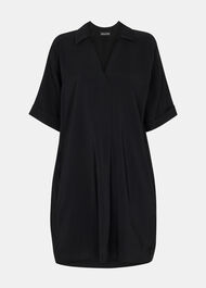 Melanie Dress