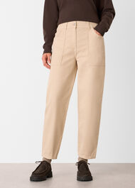 Tessa Casual Trouser
