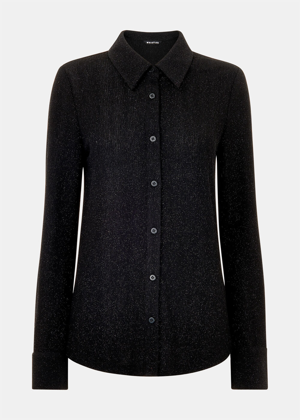 Eva Sparkle Shirt