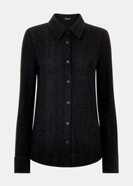 Eva Sparkle Shirt