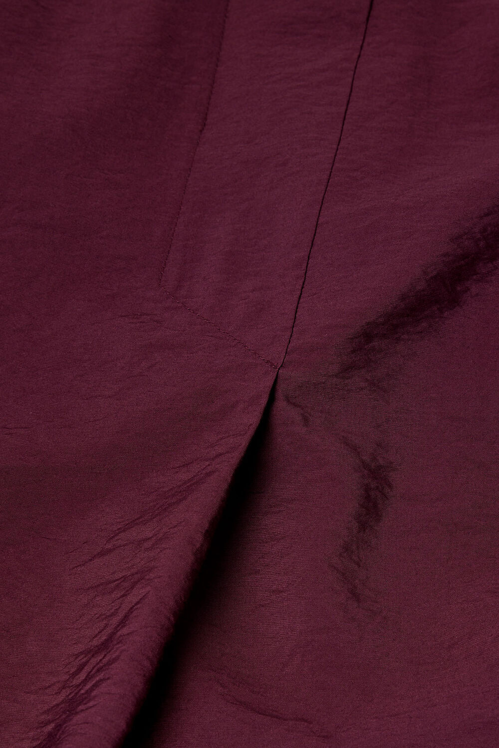 Fig Sasha Relaxed Shirt