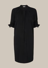Celestine Dress