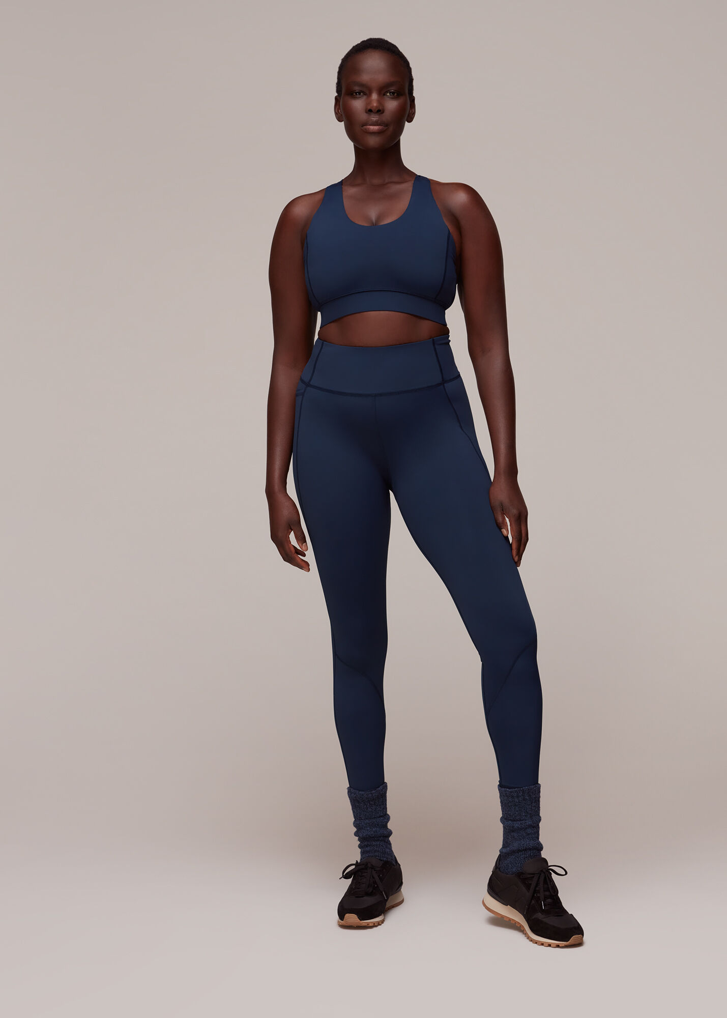 Next leggings sale sale