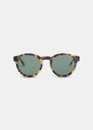 Isle of Eden Eddie Sunglasses