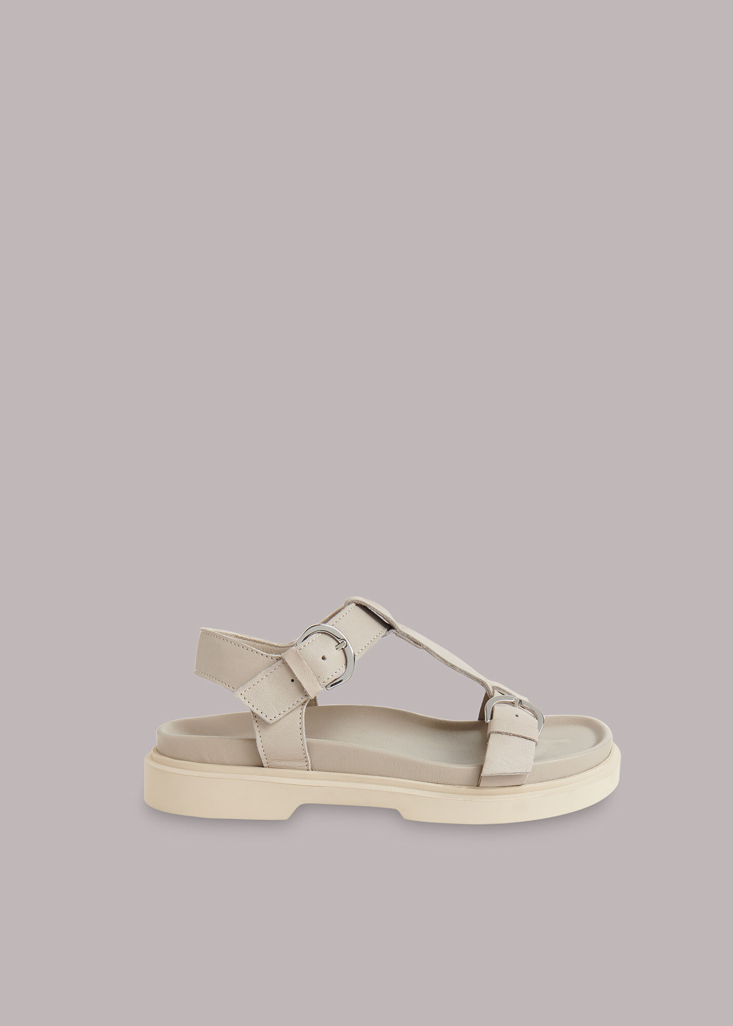 Sandal porto store