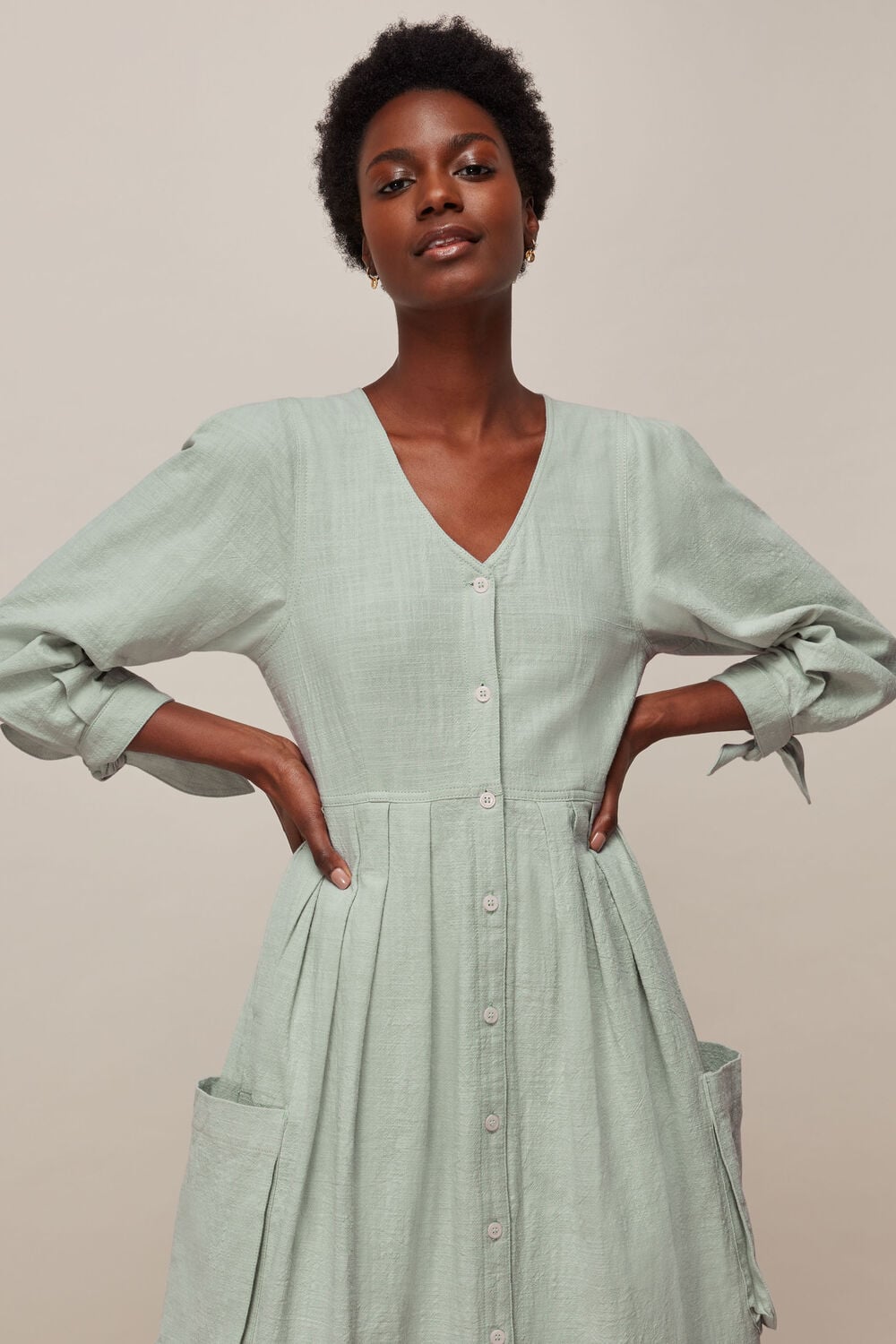 LF Markey Orlando Dress