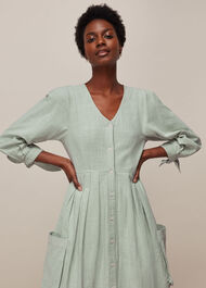 LF Markey Orlando Dress