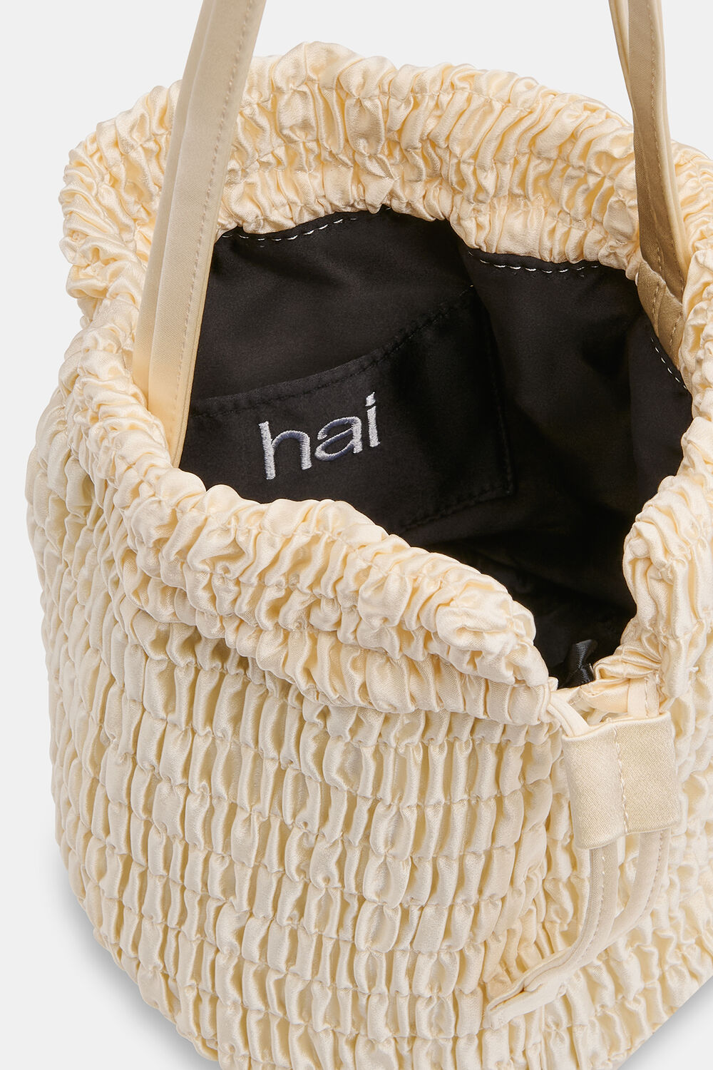 Hai Gina Bag