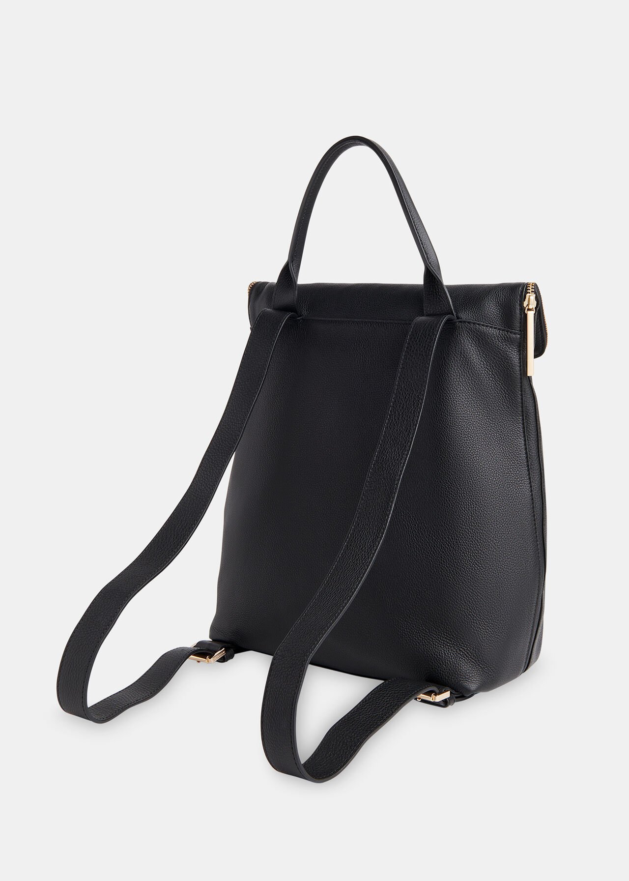 Verity Backpack